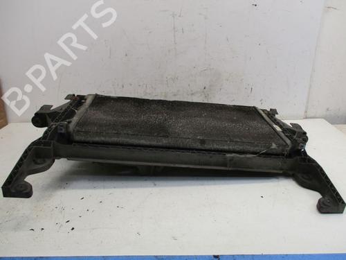 Fan NISSAN INTERSTAR Van (X70) dCi 100 | BP29090746M128 