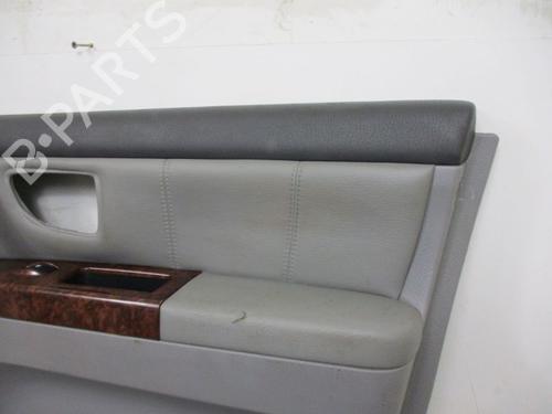 Front right panel KIA SORENTO I (JC) 2.5 CRDi 4WD | BP37111763C59 - Image 2