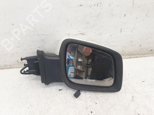 right-mirror-mercedes-benz-a-class-w169-2004-2005-2006-2007-2008-2009-2010-2011-2012-38928658 main image