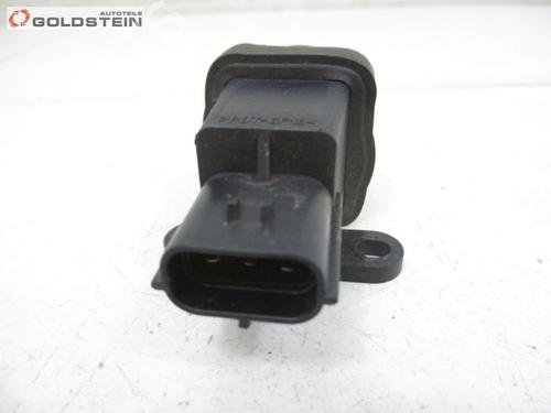 Switch MINI MINI (R50, R53) One | BP37106801I30 - Image 3