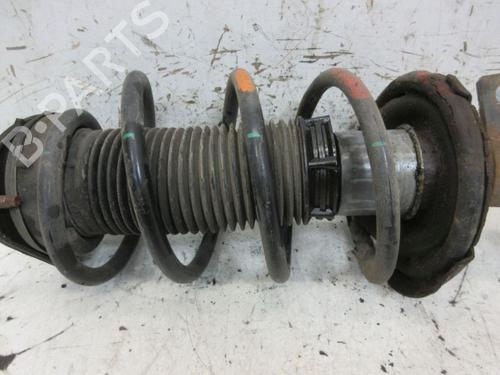 Right front shock absorber VOLVO V50 (545) 1.6 D | BP29093913M17 