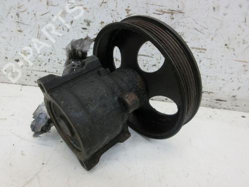 Steering pump OPEL SENATOR B (V88) 3.0 i Cat (P19) | BP29092378M99 
