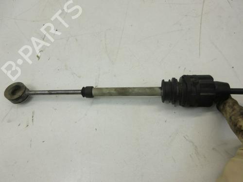Shift knob RENAULT ZOE (BFM_) ZOE | BP37124687I34 - Image 7