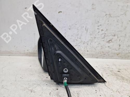 Left mirror FORD GALAXY II (WA6) 2.0 TDCi | BP29106090C26 