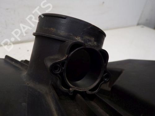 Air filter box BMW 3 (E90) 330 xi | BP37131462M87 - Image 9