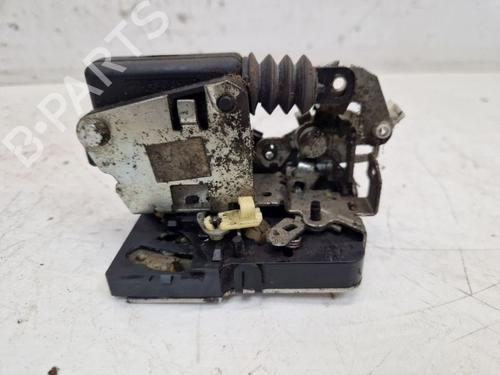 rear-left-lock-dacia-duster-hs_-2010-2011-2012-2013-2014-2015-2016-2017-2018-34738465 main image