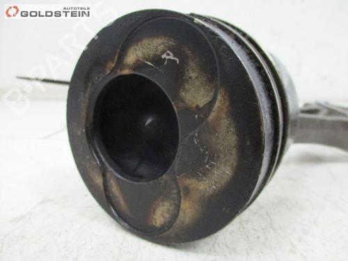 Other AUDI A4 B6 (8E2) 1.9 TDI | BP37108574O1 - Image 7