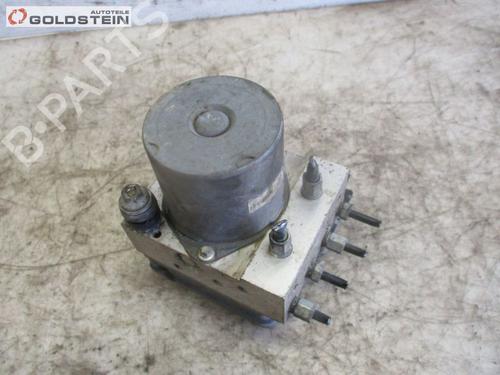 Electronic module MAZDA CX-7 (ER) 2.2 MZR-CD AWD (ER10A) | BP37096896M83 - Image 2