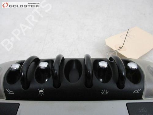 Interior roof light MINI MINI (R56) Cooper | BP37099361I8 - Image 3