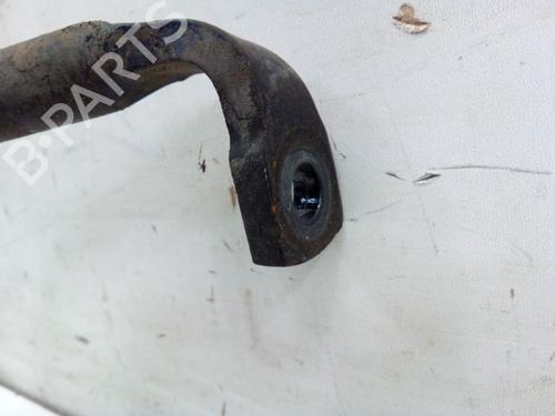 Anti roll bar RENAULT KANGOO Express (FW0/1_) 1.5 dCi 90 (FW0G, FW05, FW08, FW11) | BP29102542M96 