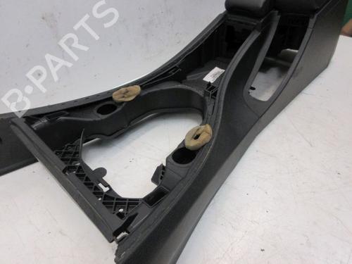 Middle console BMW 3 Touring (E91) 318 i | BP37123361I22 - Image 3