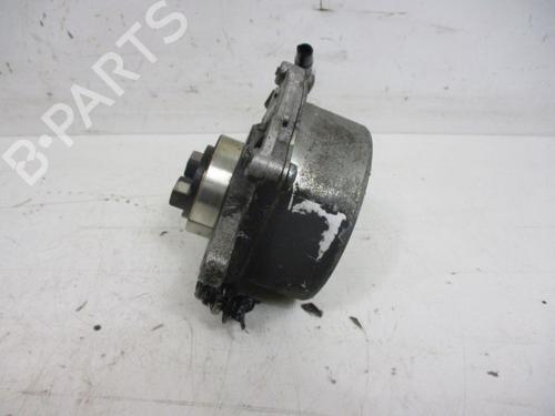 Vacuum pump MINI MINI Convertible (R57) One | BP37112877M80 - Image 3
