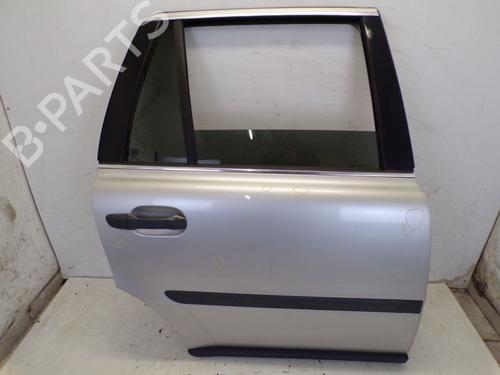 Used Right rear door VOLVO XC90 I (275) 2.5 T AWD (209 hp) 25029055