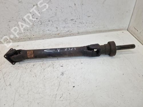 Used Driveshaft Driveshaft 37136607 37136607