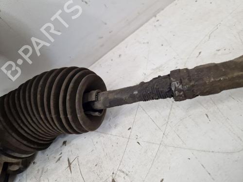 Steering rack DACIA LOGAN MCV (KS_) 1.6 (KS0B, KS0D, KS0F) | BP30307722M22  - Image 8