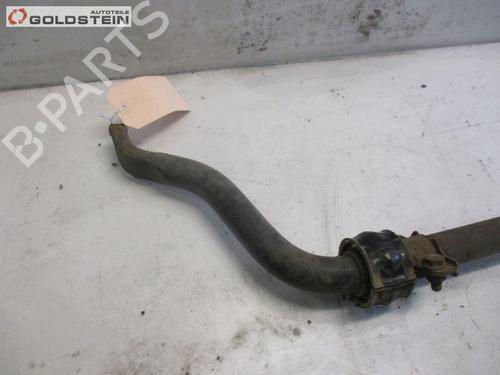 Anti roll bar MERCEDES-BENZ M-CLASS (W164) ML 320 CDI 4-matic (164.122) | BP13760360M96 