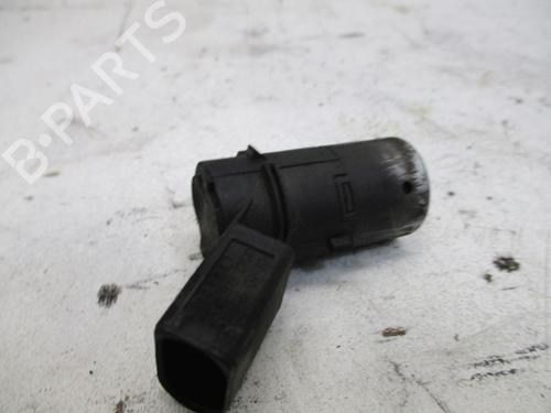 Electronic module AUDI A4 B7 Avant (8ED) 2.0 TDI | BP37118022M83 - Image 3