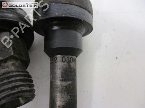 Injector MERCEDES-BENZ 123 Coupe (C123) 230 CE (123.243) | BP18788729M100 