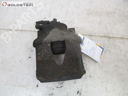 right-front-brake-caliper-vw-jetta-iii-1k2-19-tdi-2004-2005-2006-2007-2008-2009-2010-2011-2012-2013-18749393 main image