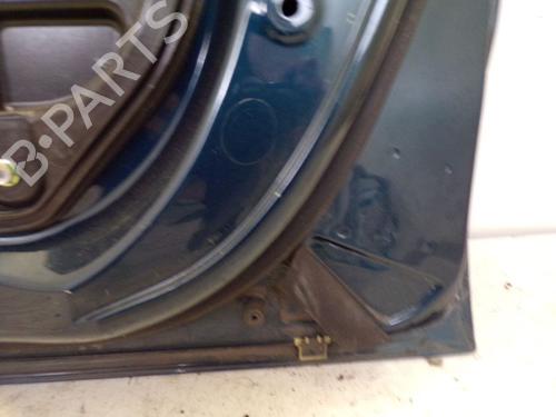 Right front door MAZDA 5 (CR) 2.0 (CREW, CR19) | BP29094537C3 