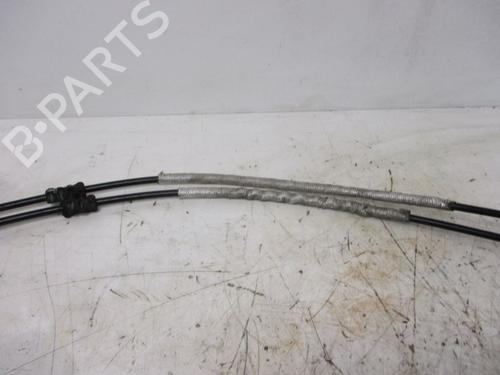 Cable VOLVO V50 (545) 2.4 | BP18796533E12 