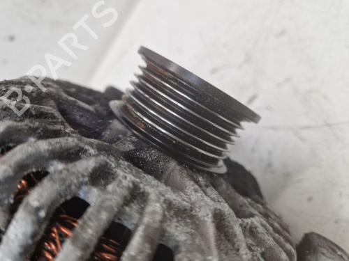 Alternator BMW 1 (E87) 120 d | BP33276275M7  - Image 7