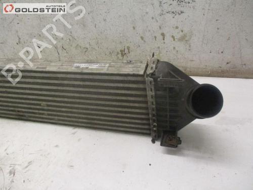 Intercooler FORD FOCUS II Turnier (DA_, FFS, DS) 1.6 TDCi | BP37097044M30 - Image 5