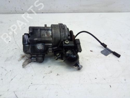Steering pump BMW 6 (E63) 645 Ci | BP37135338M99 - Image 5