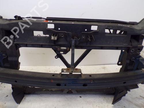 Crossmember MAZDA 5 (CR) 2.0 (CREW, CR19) | BP29094549C162 