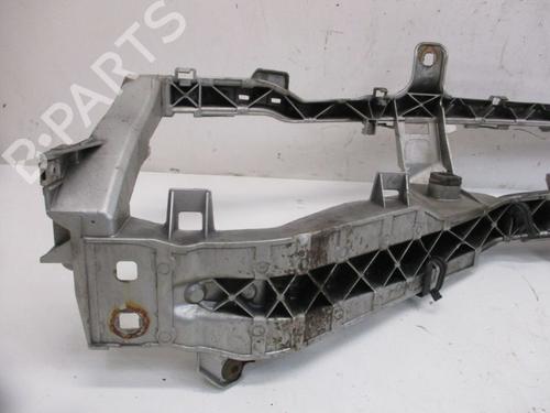 Crossmember FORD FOCUS II Turnier (DA_, FFS, DS) 1.6 TDCi | BP18804179C162 