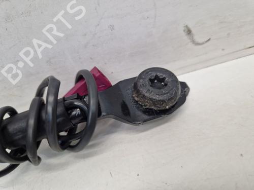 Engate do cinto FORD FOCUS IV Turnier (HP) 1.0 EcoBoost | BP39908869I32 - Image 3