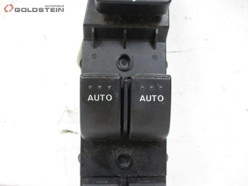 Switch MAZDA CX-9 (TB) 3.7 AWD (TB10A) | BP33556923I30 - Image 3