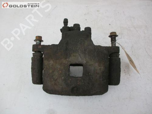 Used Right front brake caliper Right front brake caliper 37101320 37101320
