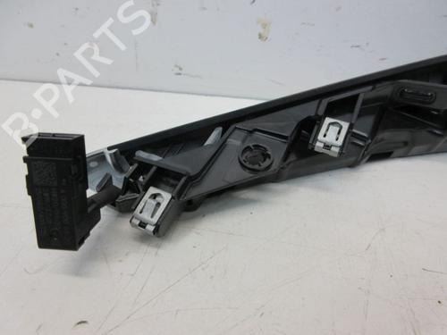 Other MERCEDES-BENZ EQS (V297) EQS 450+ (297.123) | BP29097371O1