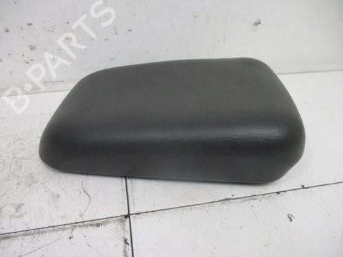Armlene JEEP GRAND CHEROKEE II (WJ, WG) 4.0 4x4 | BP18790359I20