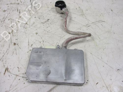Elektronische module LAND ROVER DISCOVERY III (L319) 2.7 TD 4x4 (190 hp) 18795815