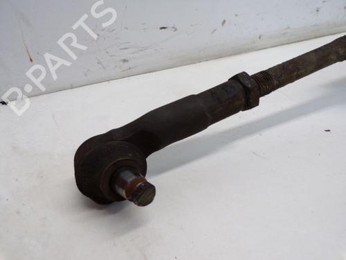 Steering rack VW GOLF PLUS V (5M1, 521) 1.6 FSI | BP37130088M22 - Image 6