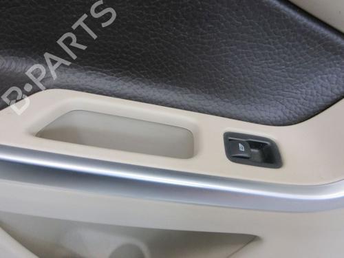 Rear left panel VOLVO XC60 I SUV (156) T6 AWD | BP37124284C60 - Image 6