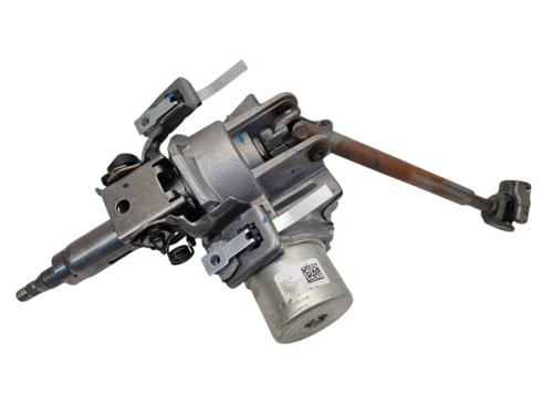 Used Steering column ALFA ROMEO MITO (955_) 1.4 (955AXB1B, 955.AXF1B) (95 hp) 32087607