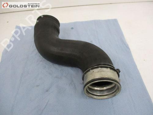 Pipe MERCEDES-BENZ VITO Bus (W639) 111 CDI (639.701, 639.703, 639.705) | BP37100249M125 - Image 3