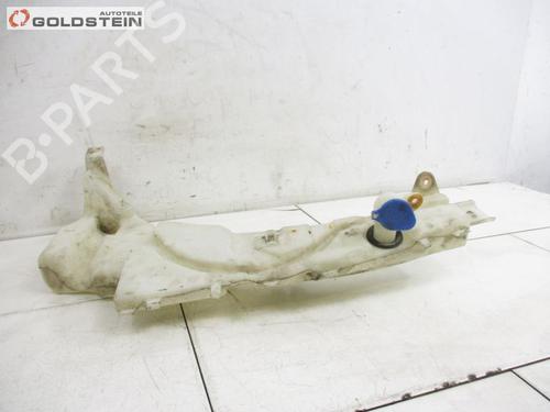 Used Front windshield wiper arm Front windshield wiper arm FORD FOCUS II (DA_, HCP, DP) 1.6 TDCi (109 hp) 25224220 25224220