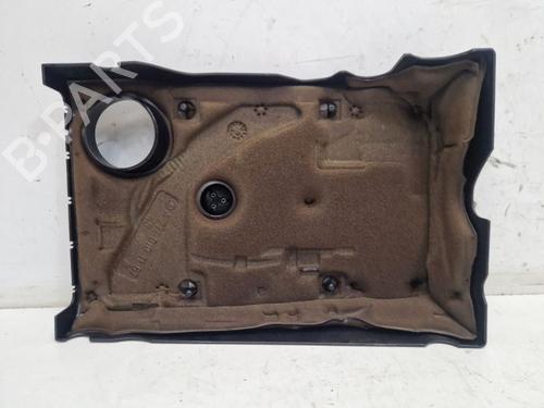 Upper protection MERCEDES-BENZ C-CLASS T-Model (S204) C 200 Kompressor (204.241) | BP38072407M93 - Image 3