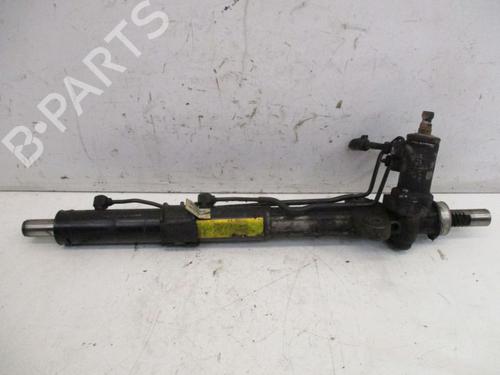 Used Steering rack HYUNDAI SANTA FÉ II (CM) 2.2 CRDi GLS 4x4 (150 hp) 30668124