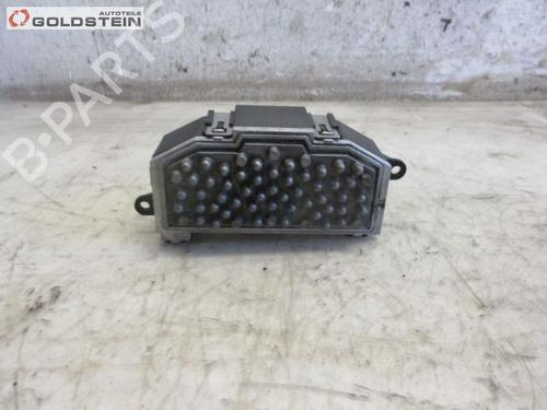 heater-blower-motor-vw-passat-b6-variant-3c5-20-tdi-3c0907521c-2005-2006-2007-2008-2009-2010-2011-13761045 main image