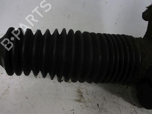 Steering rack FIAT DUCATO Bus (230_) 2.5 D Combinato | BP28306904M22 