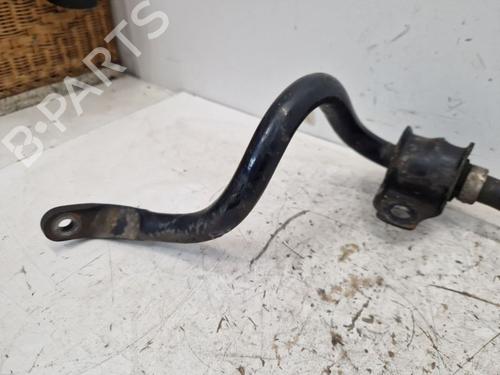 Anti roll bar VOLVO V70 II (285) D5 | BP29523627M96 