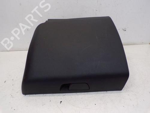 Glove box DACIA SPRING EV (B6M1) | BP38505645C95 - Image 2