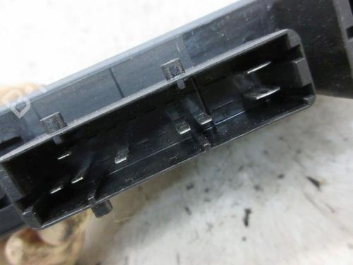 Electronic module MERCEDES-BENZ S-CLASS (W220, V220) S 320 CDI (220.026, 220.126) | BP29089149M83 