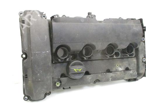 Valve cover MINI MINI (R56) Cooper S | BP37119382M124 - Image 3