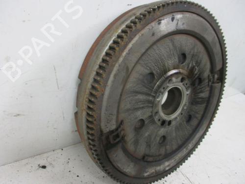 Flywheel FORD KUGA I 2.0 TDCi | BP37113721M101 - Image 3